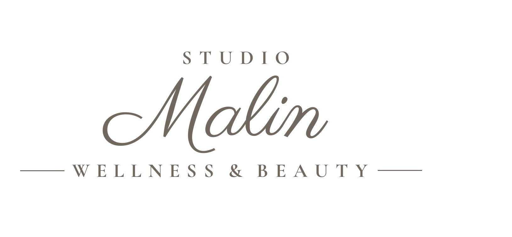 Studio Malin Wellness & Beauty